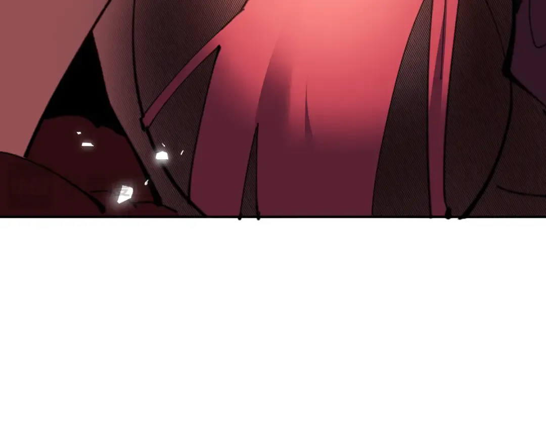 第103话 辣手摧花 第149页