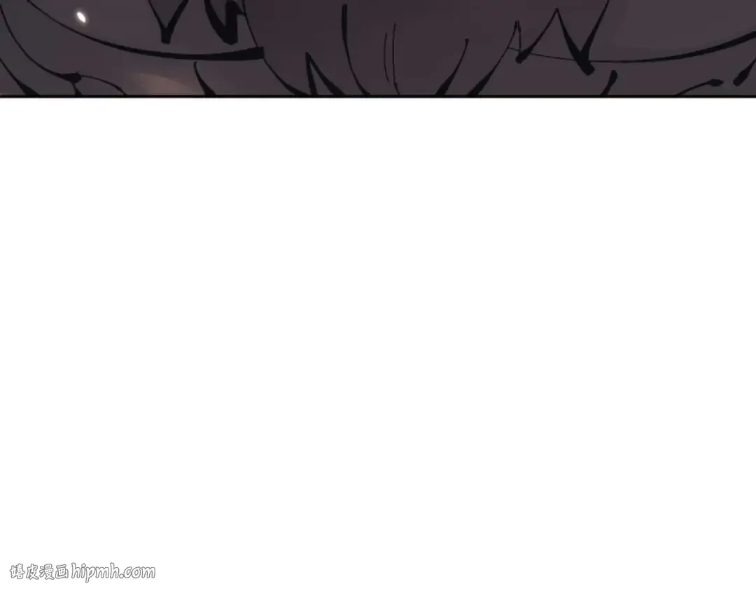 第105话 离别前的愿望 第8页