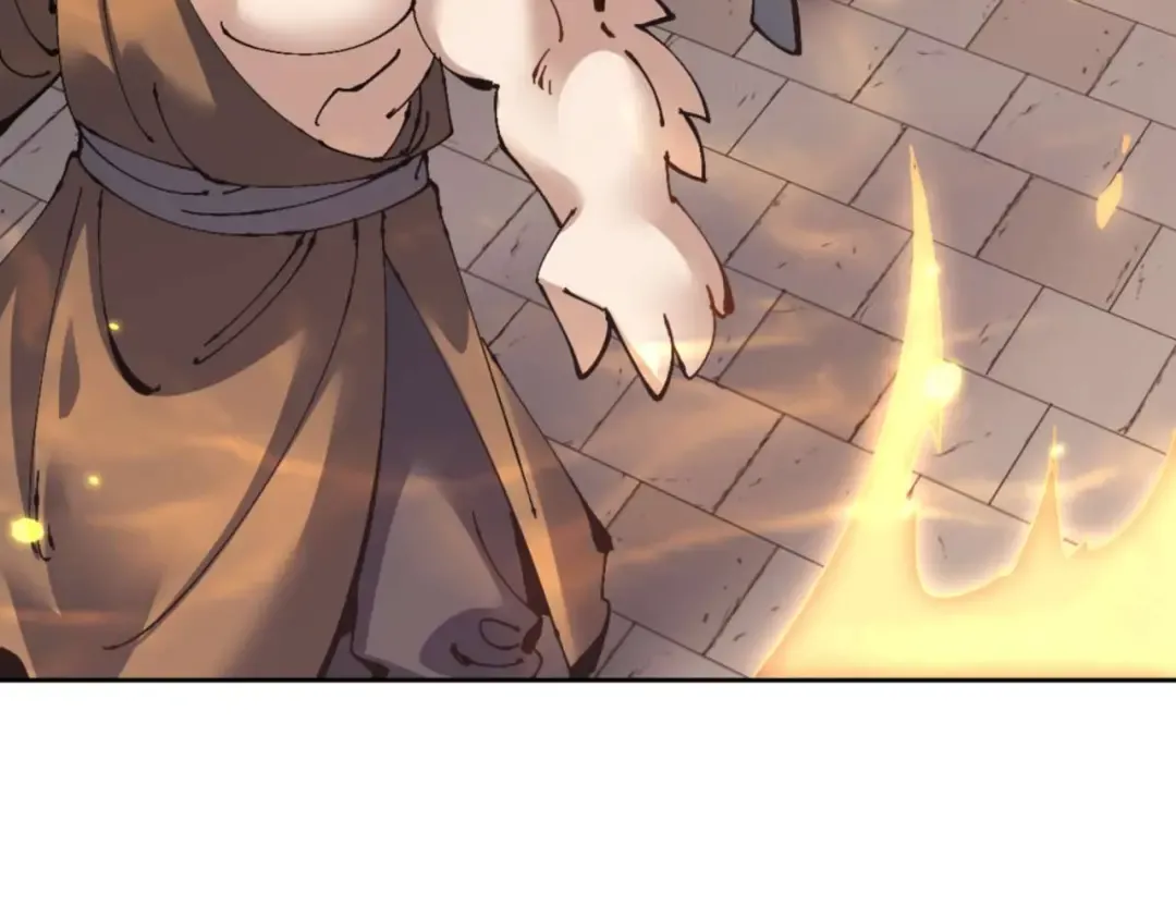 第105话 离别前的愿望 第11页