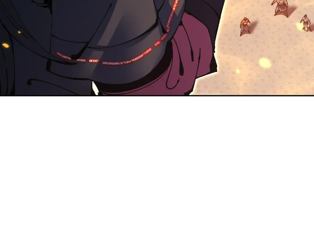 第105话 离别前的愿望 第15页