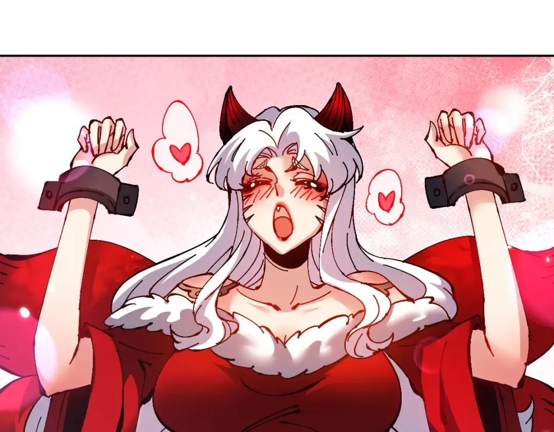 第105话 离别前的愿望 第20页
