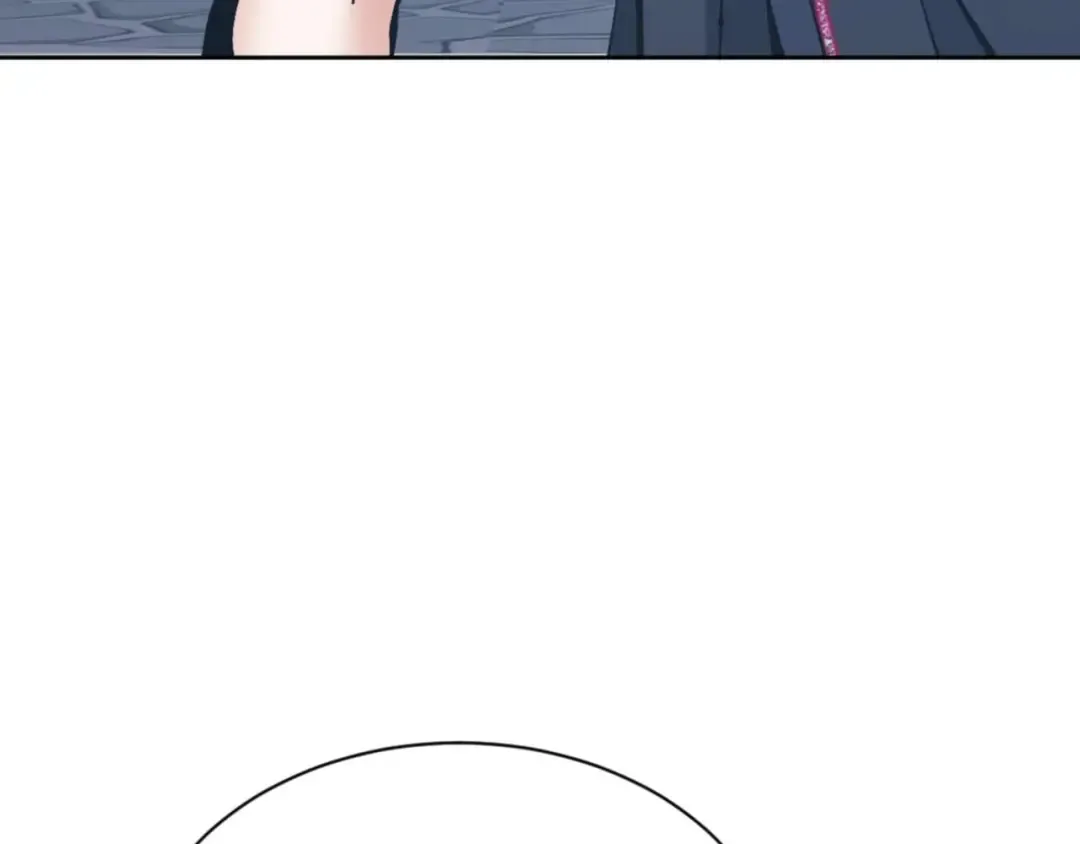 第105话 离别前的愿望 第39页