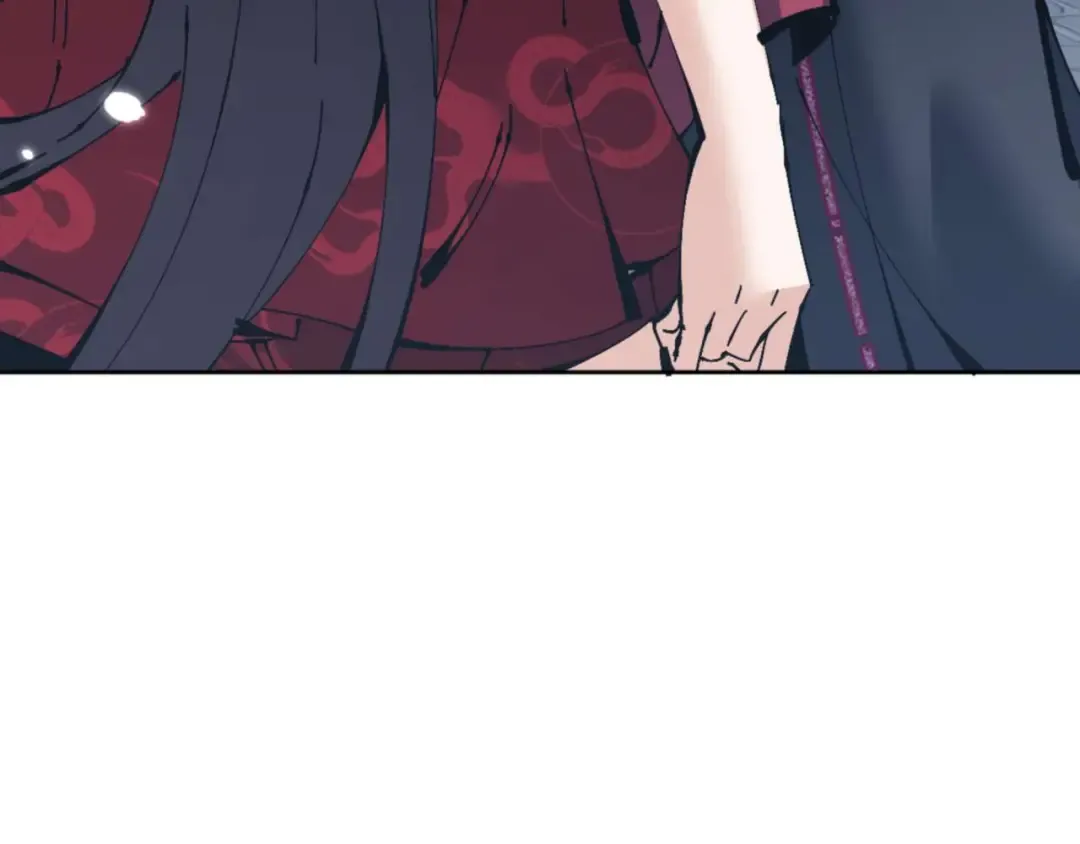 第105话 离别前的愿望 第46页