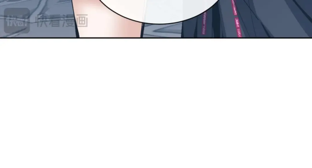 第105话 离别前的愿望 第50页