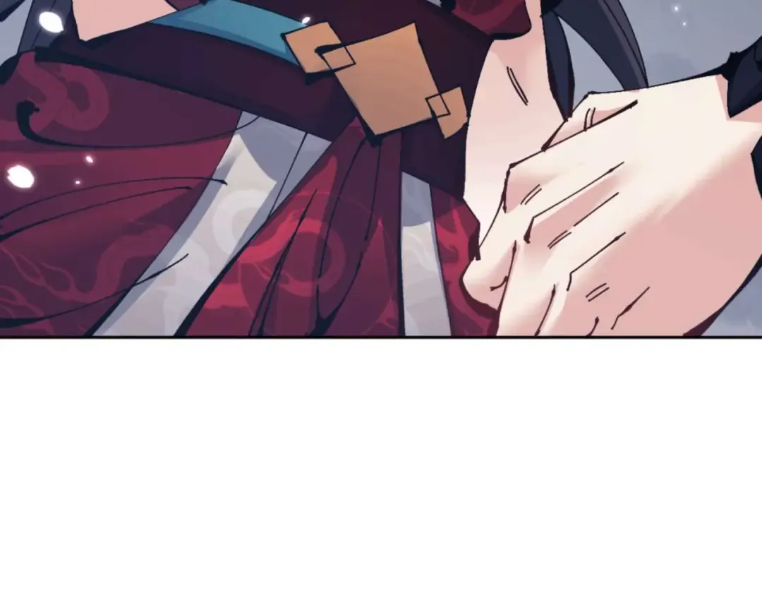 第105话 离别前的愿望 第65页