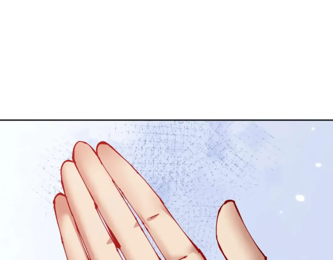 第105话 离别前的愿望 第70页