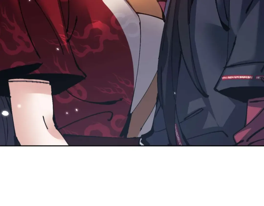 第105话 离别前的愿望 第91页