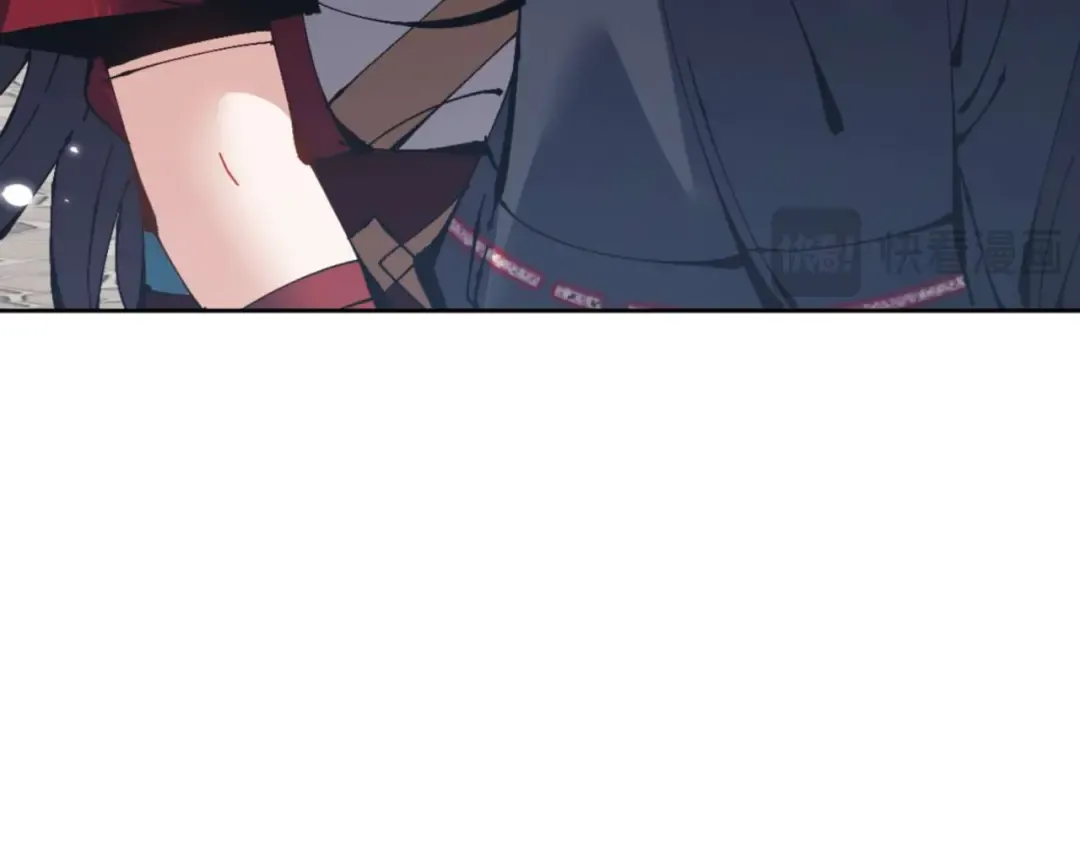 第105话 离别前的愿望 第95页