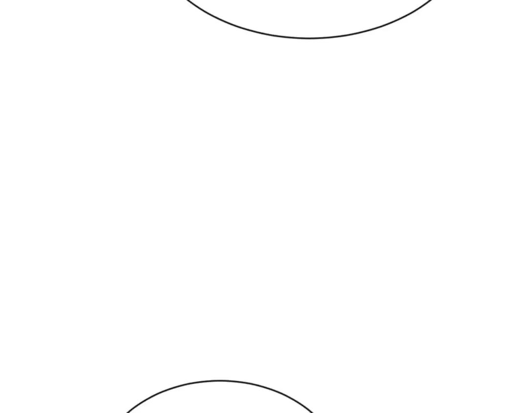 第105话 离别前的愿望 第119页
