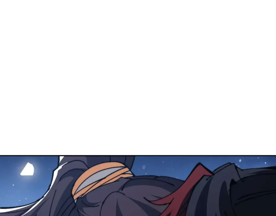 第105话 离别前的愿望 第123页