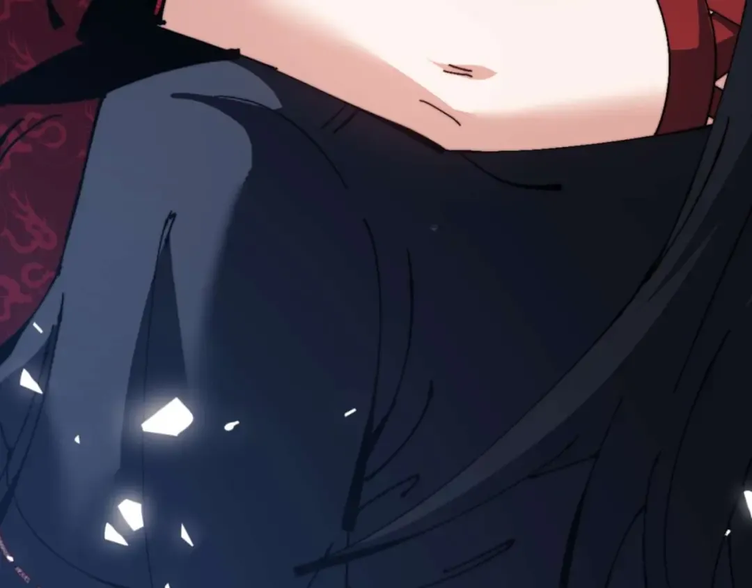 第105话 离别前的愿望 第125页