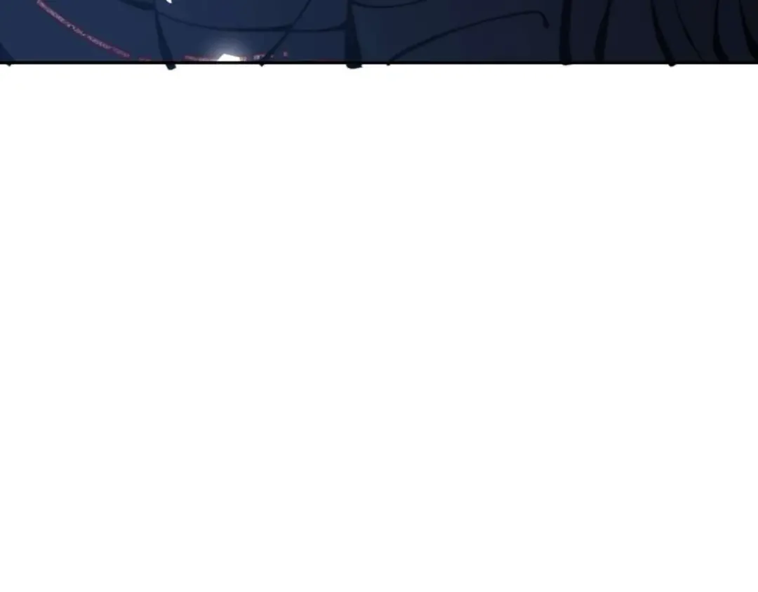 第105话 离别前的愿望 第126页