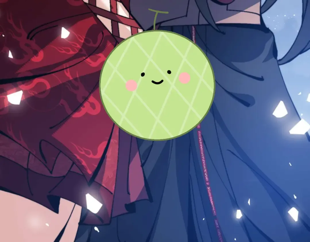 第105话 离别前的愿望 第133页