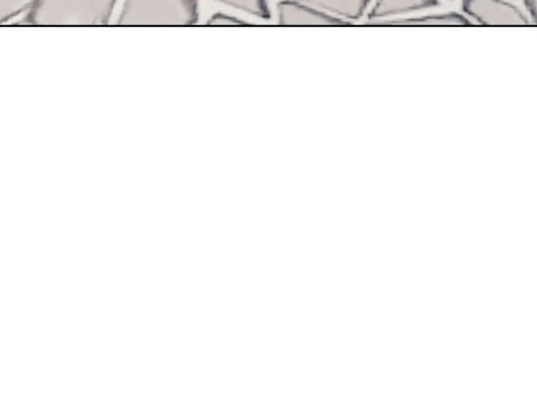 第105话 离别前的愿望 第138页