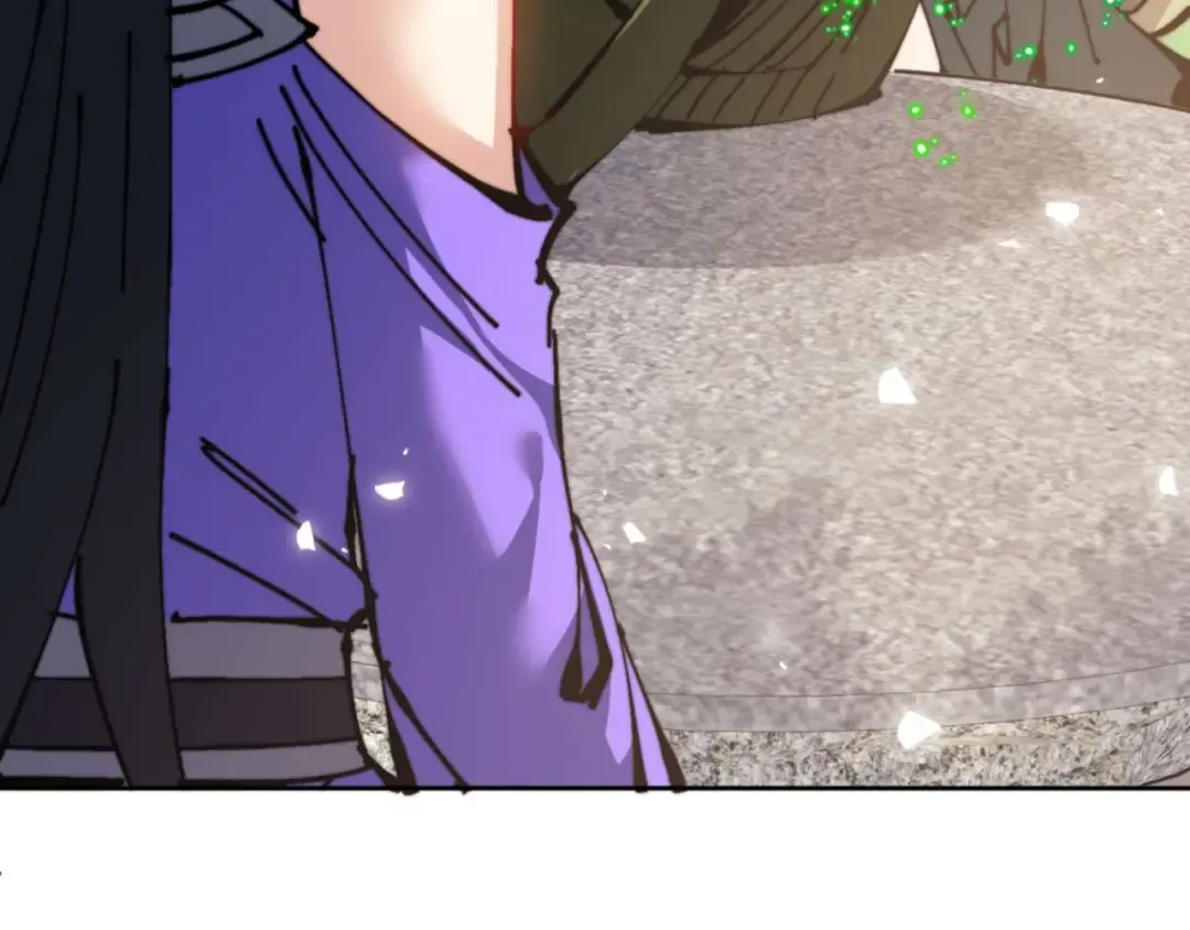 第105话 离别前的愿望 第141页