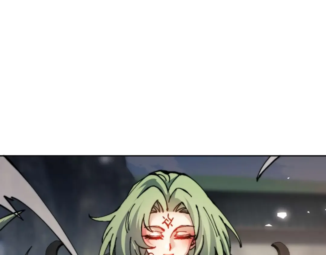 第105话 离别前的愿望 第146页