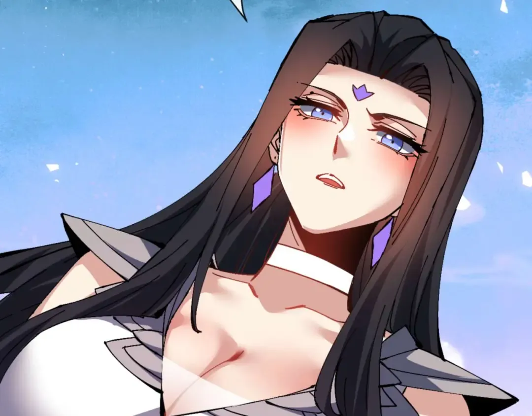 第105话 离别前的愿望 第166页