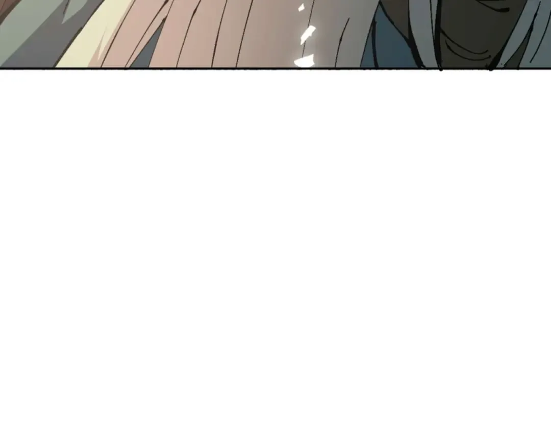 第106话 新年快乐！ 第19页