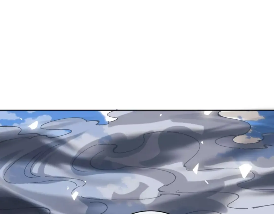 第106话 新年快乐！ 第20页