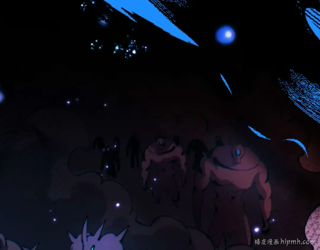 第106话 新年快乐！ 第40页