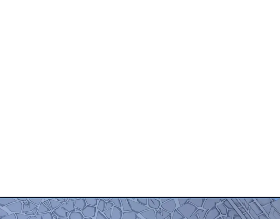 第106话 新年快乐！ 第70页