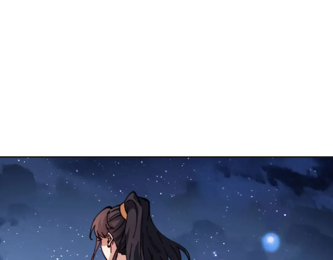 第106话 新年快乐！ 第74页