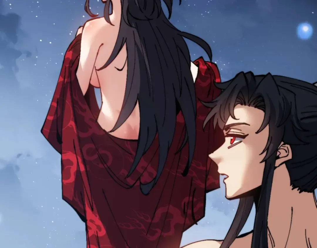 第106话 新年快乐！ 第75页