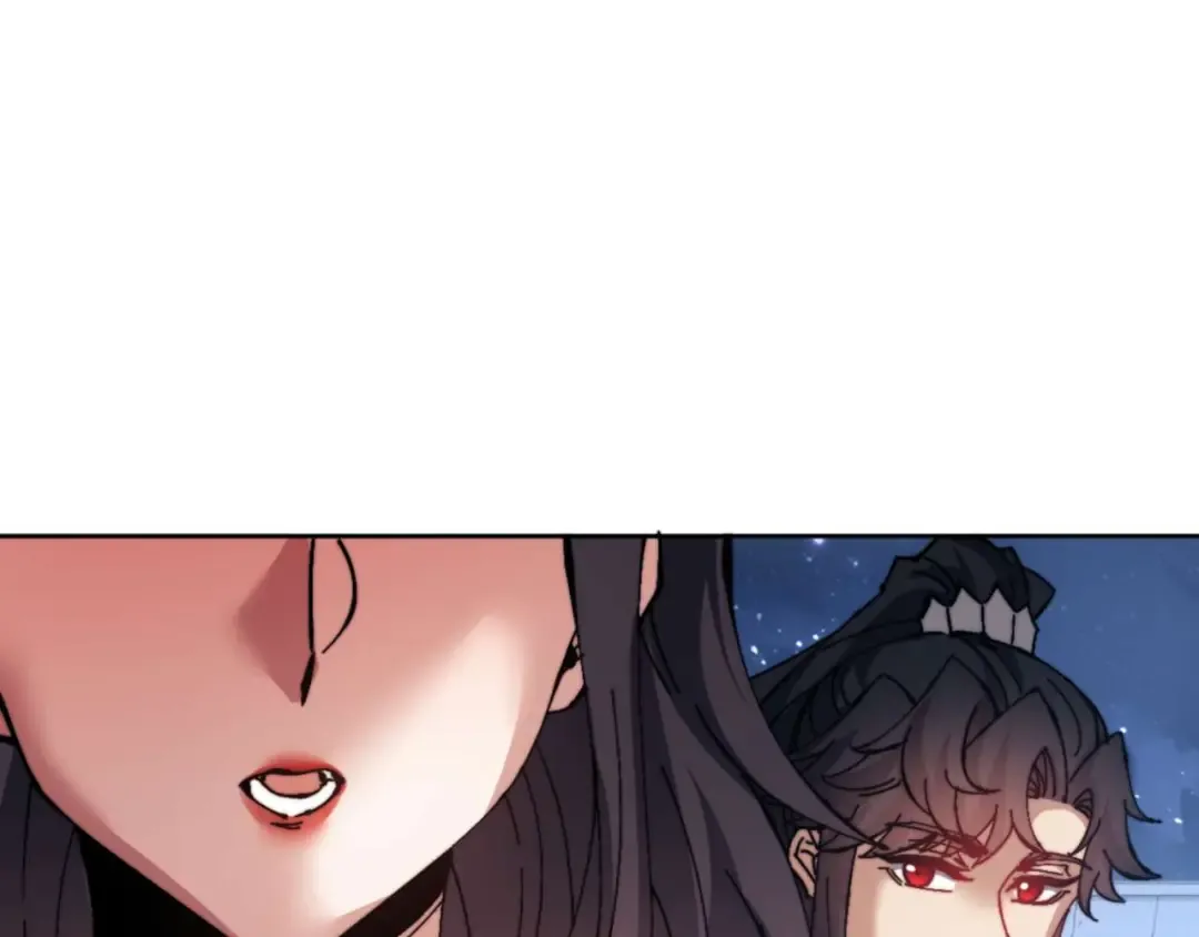 第106话 新年快乐！ 第78页
