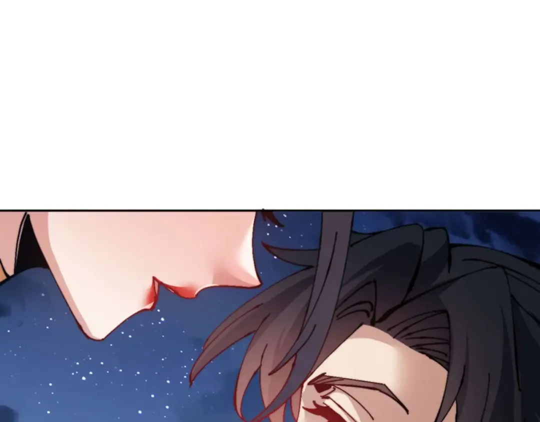 第106话 新年快乐！ 第82页