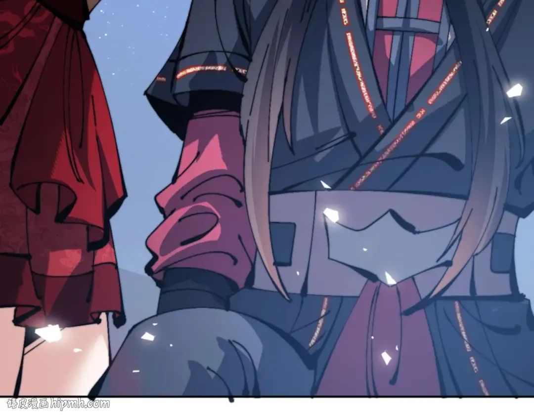 第106话 新年快乐！ 第88页