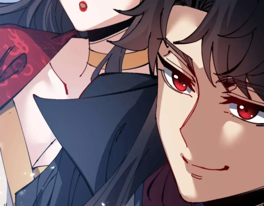 第106话 新年快乐！ 第102页