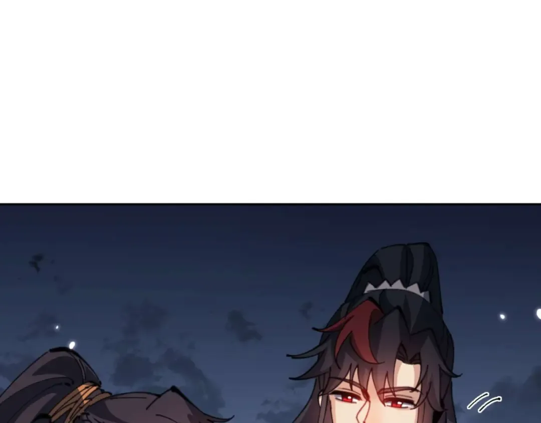 第106话 新年快乐！ 第105页