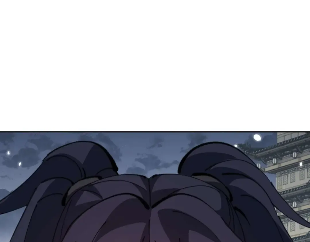 第106话 新年快乐！ 第124页