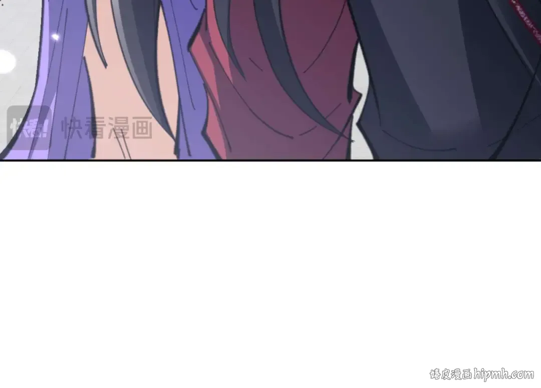 第106话 新年快乐！ 第160页