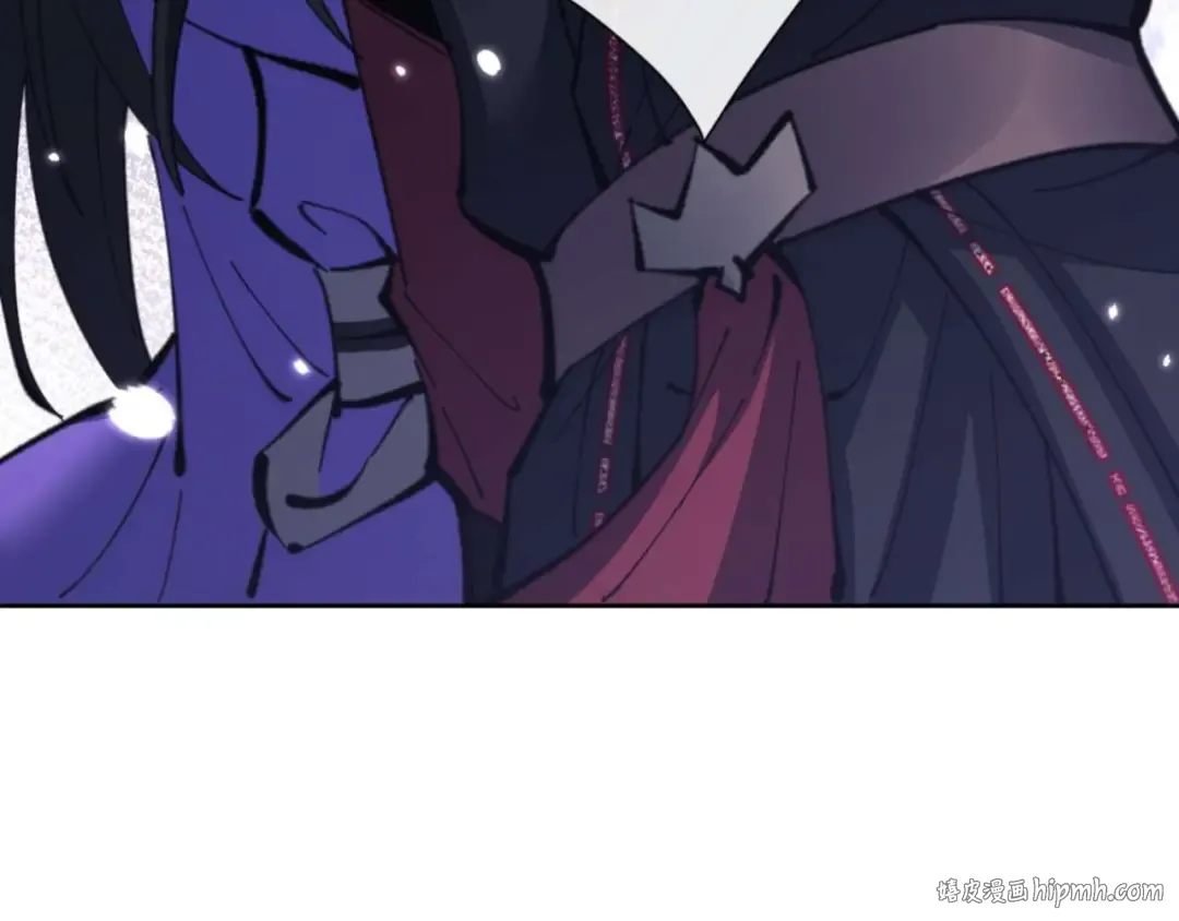 第107话 想不想试试其他地方？ 第8页
