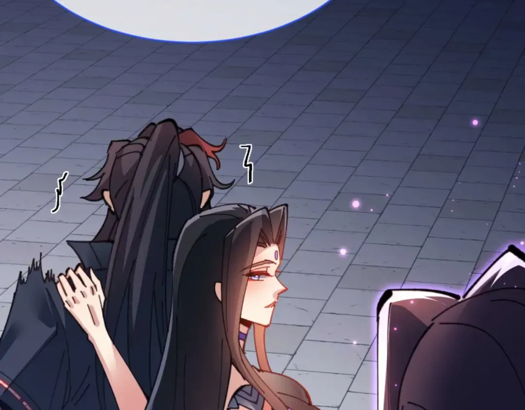 第107话 想不想试试其他地方？ 第19页