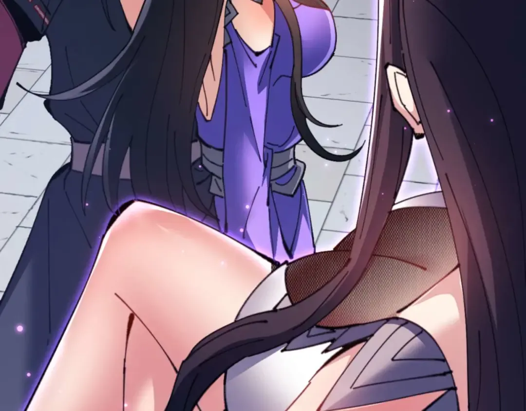 第107话 想不想试试其他地方？ 第20页