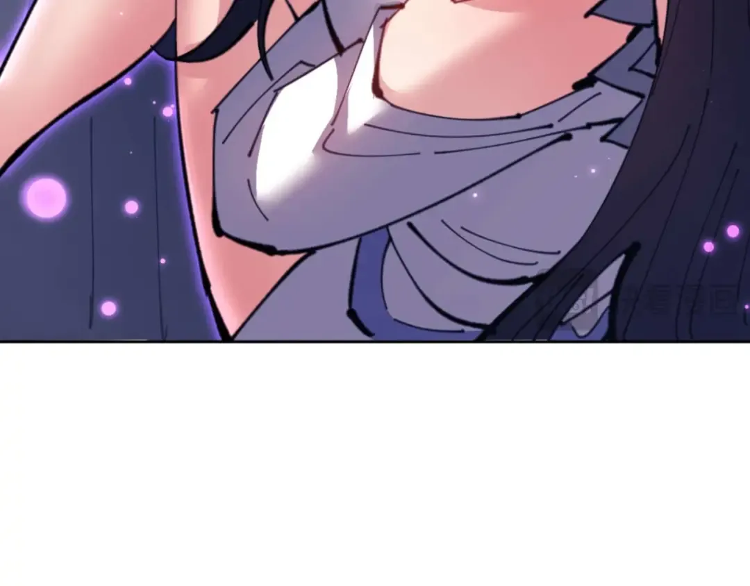 第107话 想不想试试其他地方？ 第21页