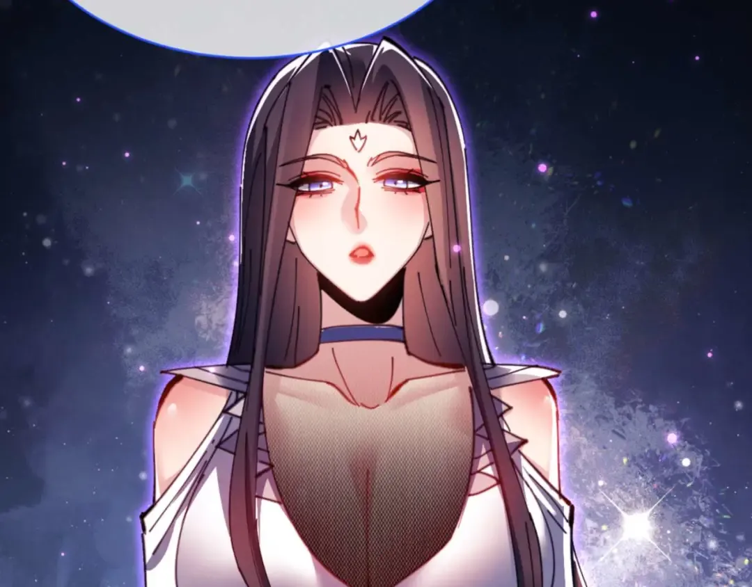 第107话 想不想试试其他地方？ 第23页
