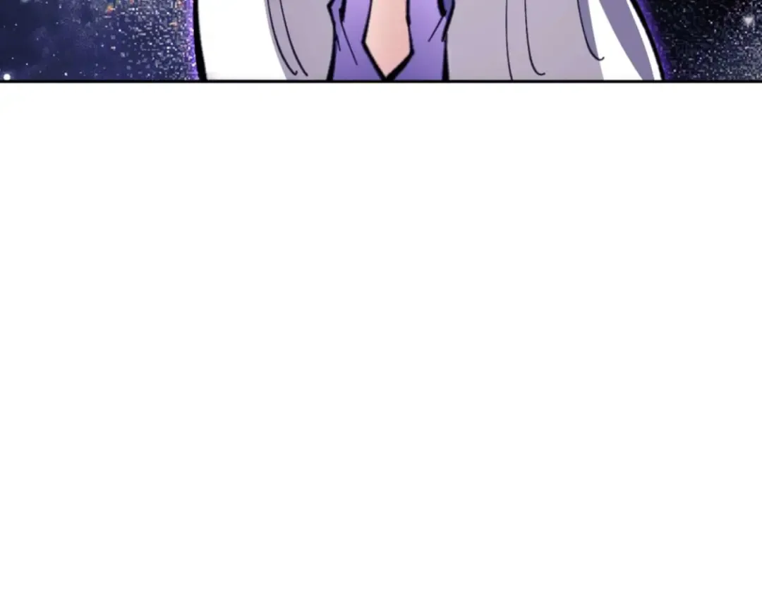 第107话 想不想试试其他地方？ 第26页