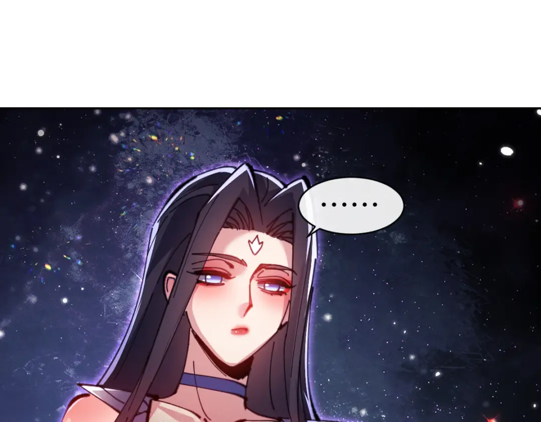 第107话 想不想试试其他地方？ 第36页