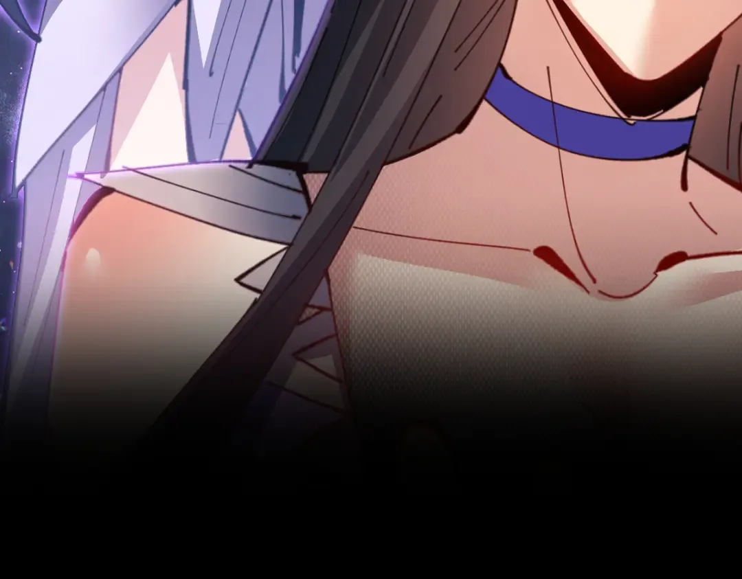 第107话 想不想试试其他地方？ 第38页