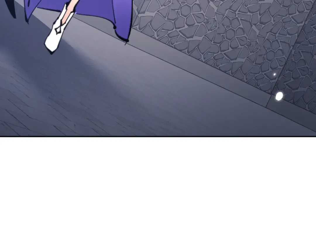 第107话 想不想试试其他地方？ 第47页