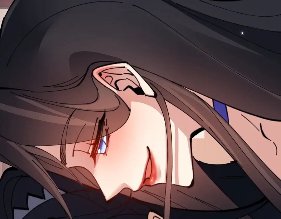 第107话 想不想试试其他地方？ 第63页
