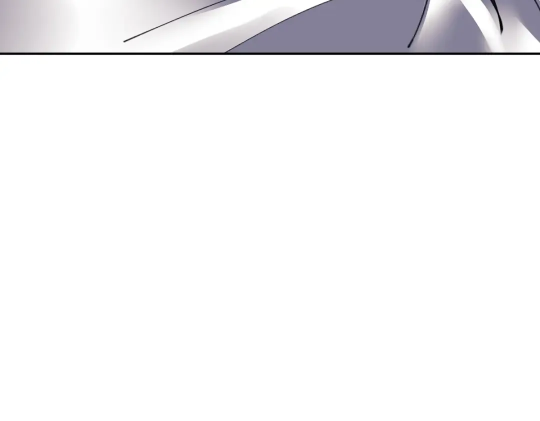 第107话 想不想试试其他地方？ 第65页
