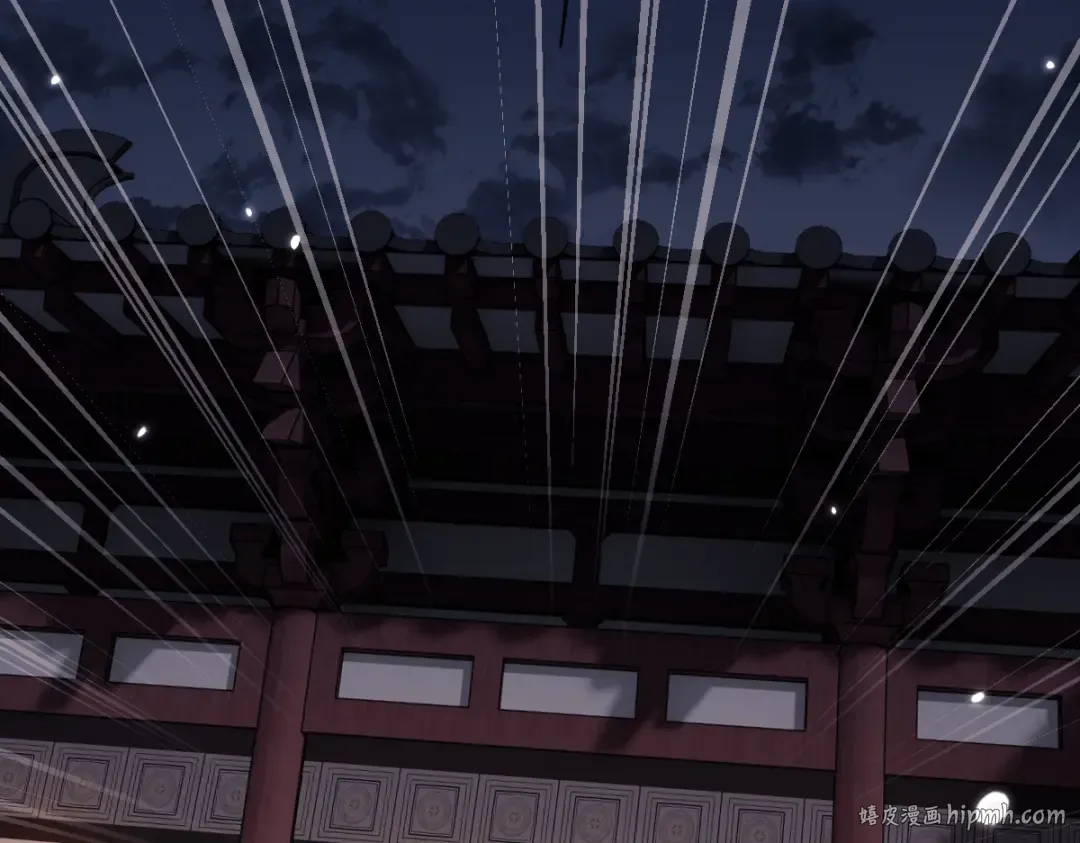 第107话 想不想试试其他地方？ 第72页