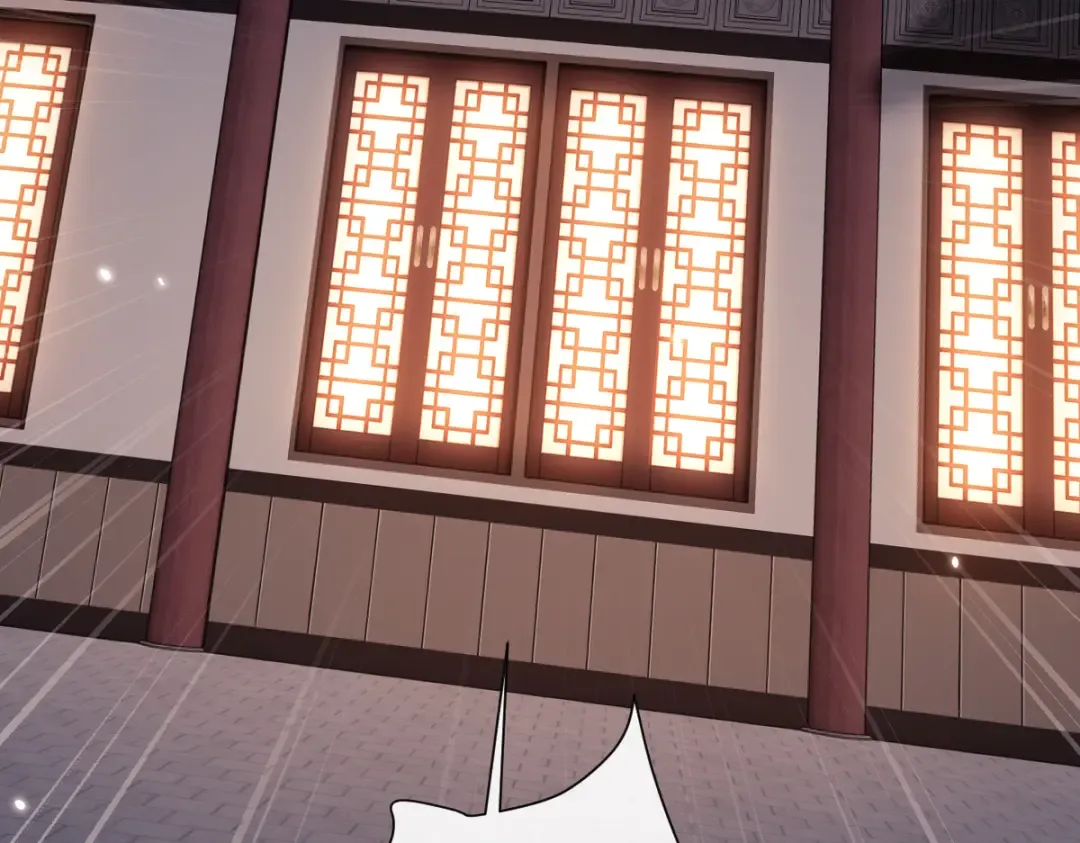 第107话 想不想试试其他地方？ 第73页