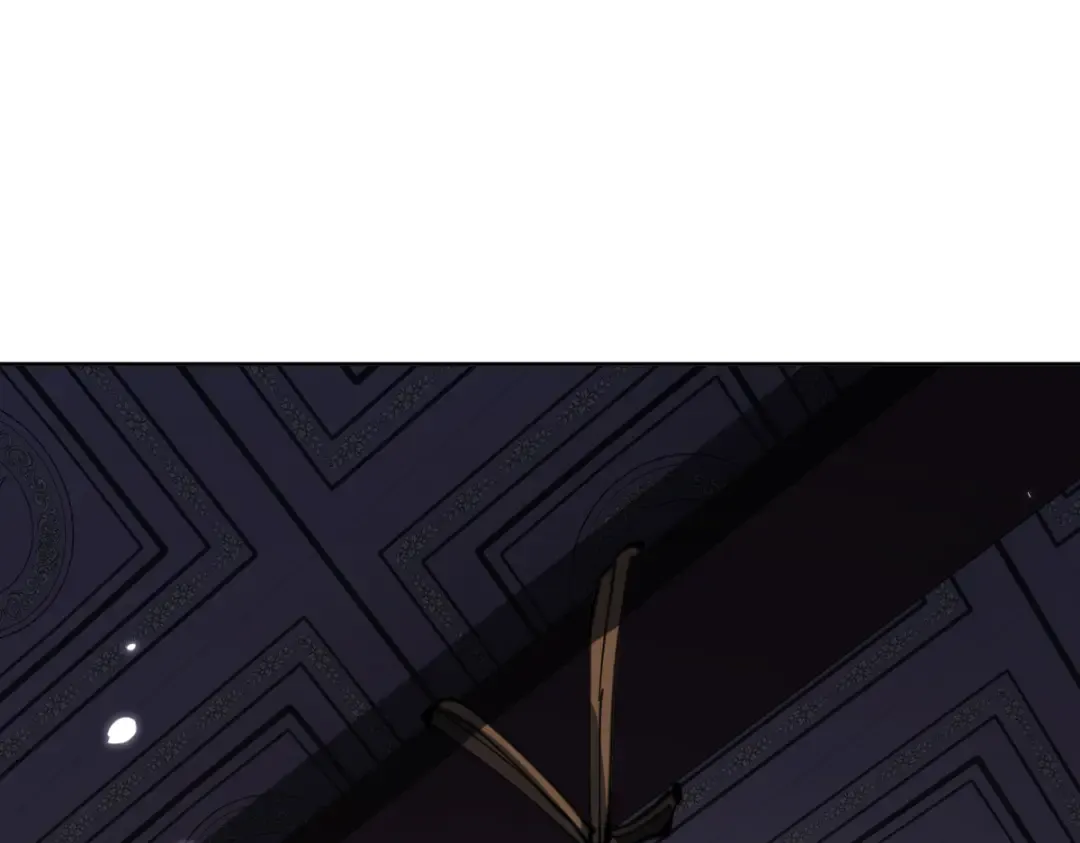第107话 想不想试试其他地方？ 第76页
