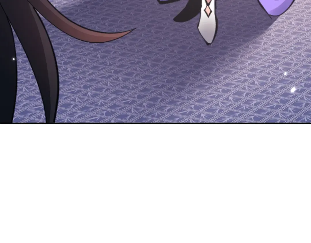 第107话 想不想试试其他地方？ 第83页