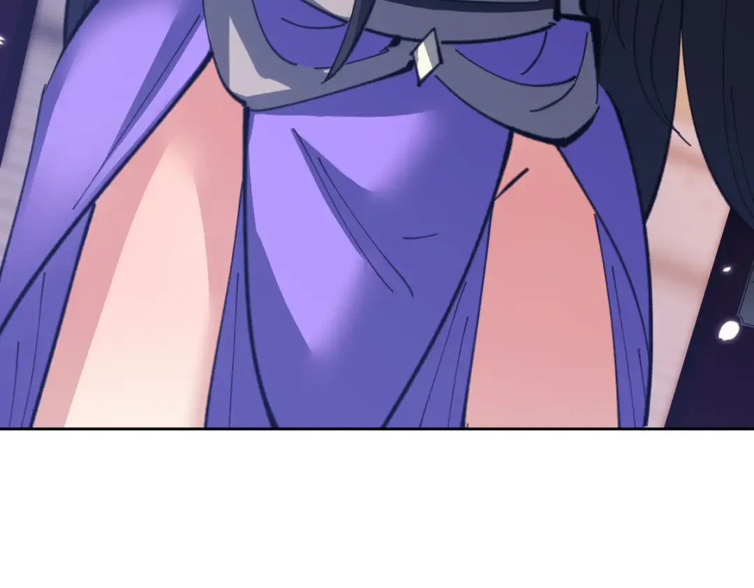 第107话 想不想试试其他地方？ 第87页